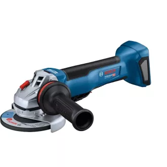   Bosch GWS 18V-10 P PROFESSIONAL sarokcsiszolók 9000 RPM 1000 W 1,9 kg