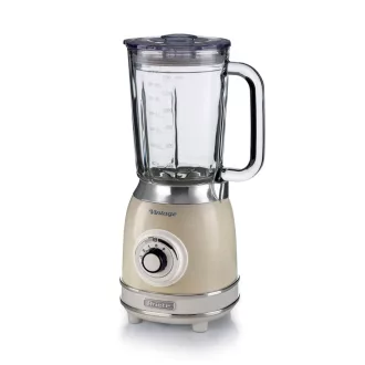 Ariete 0583/03 1,5 L Asztali mixer 1000 W Bézs