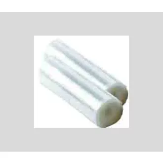   Rommelsbacher VRS 2060 vákuumfóliázó tartozék Vákuumos szigetelőtekercs