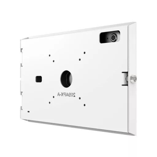Compulocks 209APXW biztonsági tok táblagéphez 27,9 cm (11")
