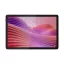 Lenovo Tab Mediatek 128 GB 25,6 cm (10.1") 4 GB Wi-Fi 5 (802.11ac) Android 14 Szürke