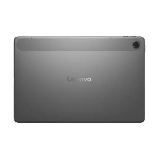 Lenovo Tab Mediatek 128 GB 25,6 cm (10.1") 4 GB Wi-Fi 5 (802.11ac) Android 14 Szürke