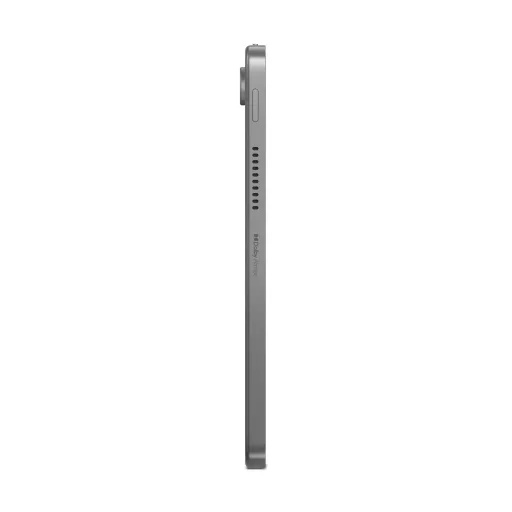 Lenovo Tab Mediatek 128 GB 25,6 cm (10.1") 4 GB Wi-Fi 5 (802.11ac) Android 14 Szürke