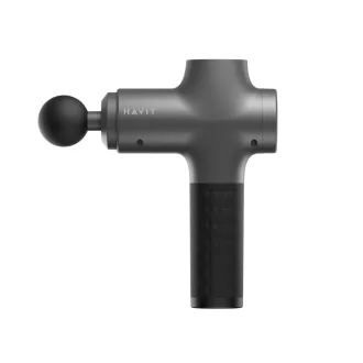 Havit MG1503 masszírozó Univerzális Fekete