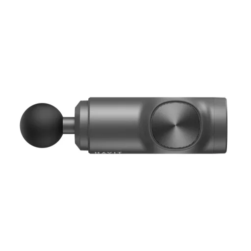 Havit MG1503 masszírozó Univerzális Fekete