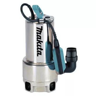 Makita PF1110 búvárszivattyú 1100 W 15000 l/h 5 M