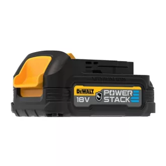 DeWALT DCBP034G-XJ akkumulátor töltő