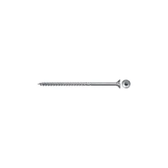 Fischer 670670 csavar és csapszeg 70 mm 50 db