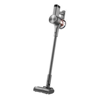   Xiaomi Vacuum Cleaner G30 Max kézi porszívó Szürke Porzsák nélküli