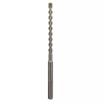 Bosch 2 608 586 749 fúrószár Spirál vágó fúró 1 db