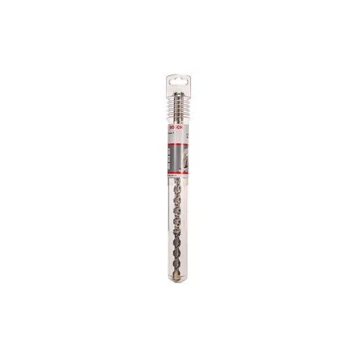 Bosch 2 608 586 749 fúrószár Spirál vágó fúró 1 db