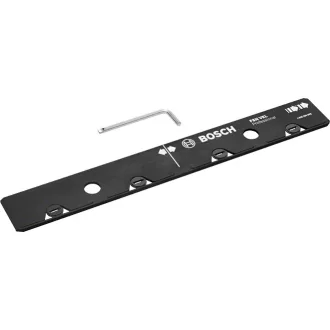 Bosch FSN VEL