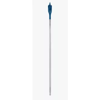 Bosch Expert 2 608 900 349 fúrószár Laposfúró 1 db