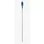 Bosch Expert 2 608 900 349 fúrószár Laposfúró 1 db