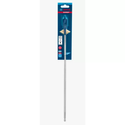 Bosch Expert 2 608 900 349 fúrószár Laposfúró 1 db