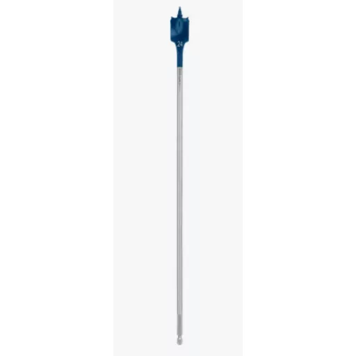 Bosch Expert 2 608 900 349 fúrószár Laposfúró 1 db