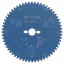 Bosch 2 608 644 082 körfűrészlap 26 cm 1 db