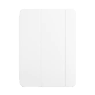   Apple MDEJ4ZM/A táblagép tok 27,9 cm (11") Oldalra nyíló Fehér