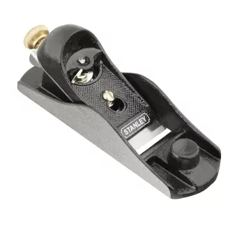 Stanley 1-12-220 kézi gyalu 4 cm Blokkgyalu
