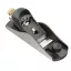 Stanley 1-12-220 kézi gyalu 4 cm Blokkgyalu