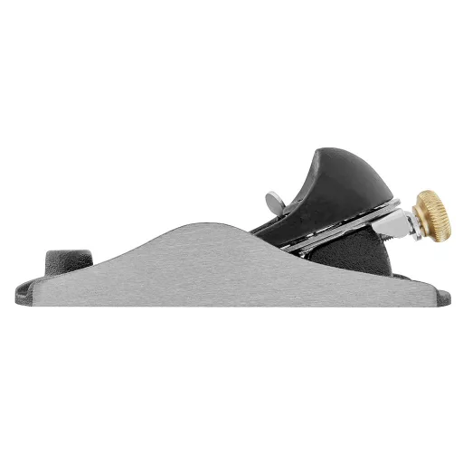 Stanley 1-12-220 kézi gyalu 4 cm Blokkgyalu