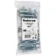 Fischer 48043 horgonycsavar és tipli 20 db Csavar és tipli készlet 52 mm