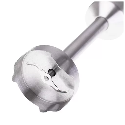 Camry Premium CR 4623 turmixgép 2 L Asztali mixer 1600 W Fekete