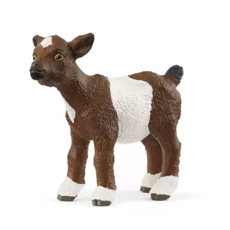 schleich FARM WORLD 14888 gyermek játékfigura