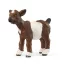schleich FARM WORLD 14888 gyermek játékfigura