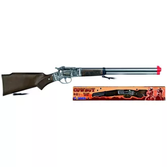 Cowboy shotgun GONHER 98/0 metal