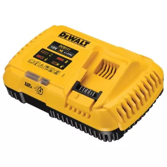   DeWALT DCB117-QW akkumulátor és töltő szerszámgéphez Akkumulátor töltő