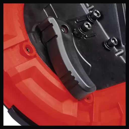 Einhell TE-MB 18/127 Li-Solo 120 m/perc