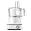 Heinner HFP-K1000WP darálógép 1000 W 2,3 L Fehér