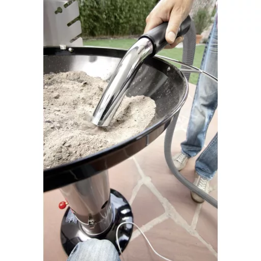 Kärcher AD 4 Premium 17 L Fekete, Sárga