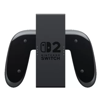   Nintendo 10015098 játékvezérlő tartozék Játékvezérlő markolat