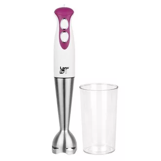 Hand blender BRK-002A