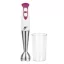 Hand blender BRK-002A