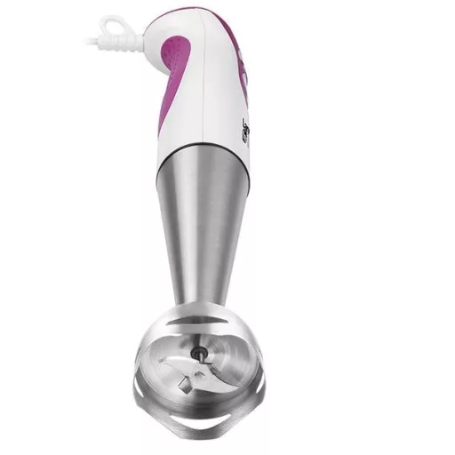 Hand blender BRK-002A