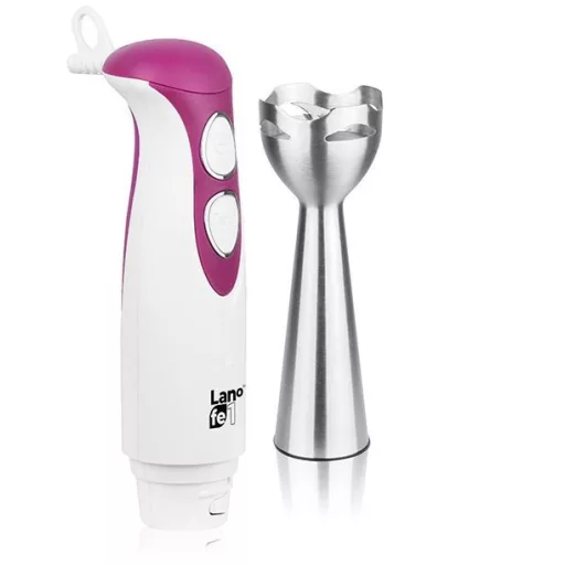 Hand blender BRK-002A