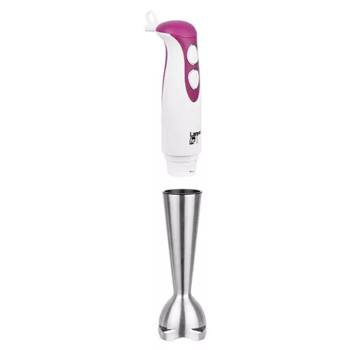 Hand blender BRK-002A