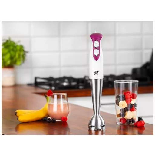 Hand blender BRK-002A