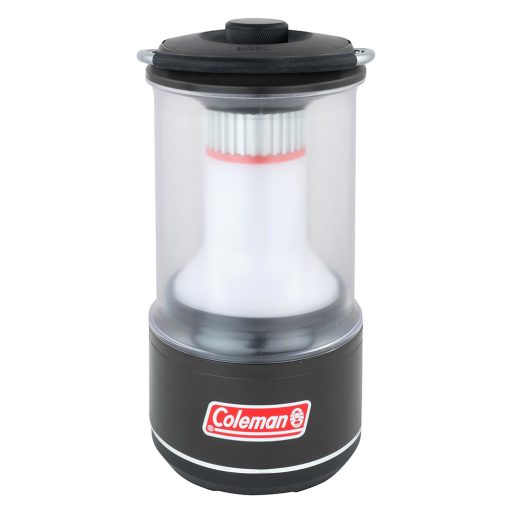 Coleman BatteryGuard Akkumulátoros kempinglámpa