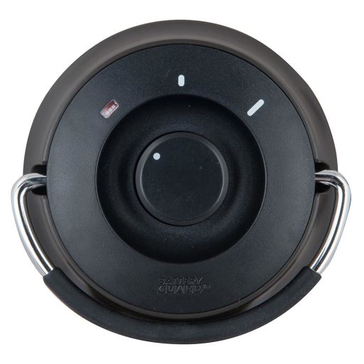 Coleman BatteryGuard Akkumulátoros kempinglámpa