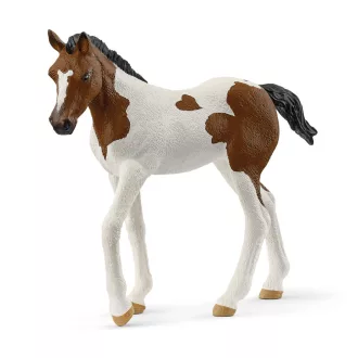 schleich HORSE CLUB 14899 gyermek játékfigura