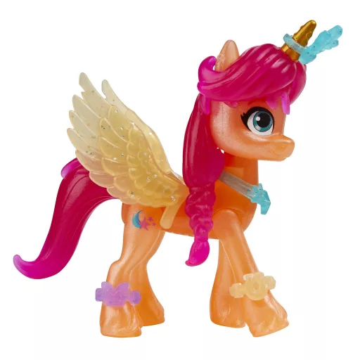 My Little Pony F33295L3 játékszett