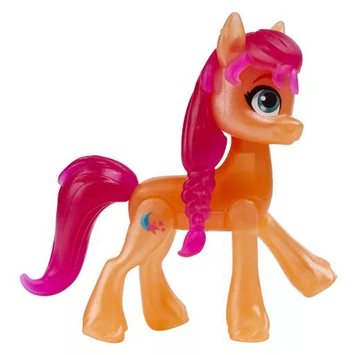 My Little Pony F33295L3 játékszett