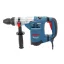 Bosch GBH 4-32 DFR Professional 900 W 800 RPM SDS Plus