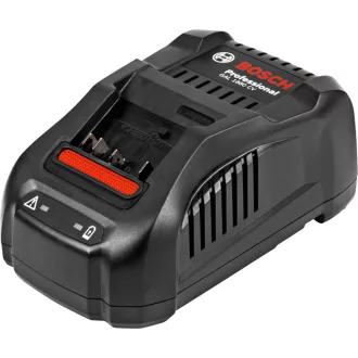 Bosch Starter-Set Akkumulátor