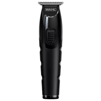 Wahl All-In-One Fekete