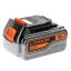 Black & Decker BL4018 akkumulátor szerszámgéphez